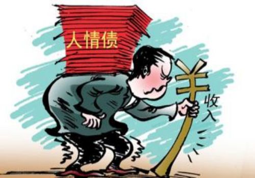 成都讨债收账公司：﻿国际债务催收的注意事项与讨债技巧